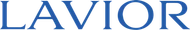 LAVIOR PHARMA, INC